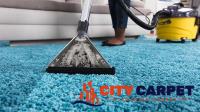 City Carpet Cleaning Hobart image 7